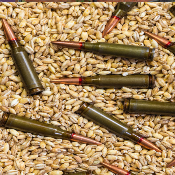 LocavoreFinalPressRelease