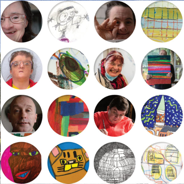 20230308_Supported-Studios-launch_PRESSRELEASE