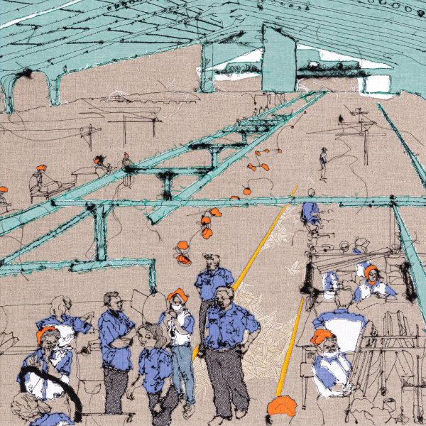 2023_Following-Threads_Press-Release