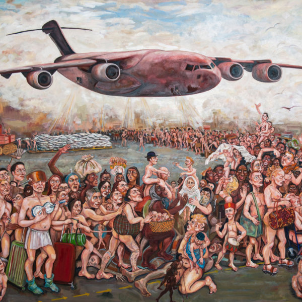 2023_RITADUFFYPersistentIllusion_PressReleaseFINAL