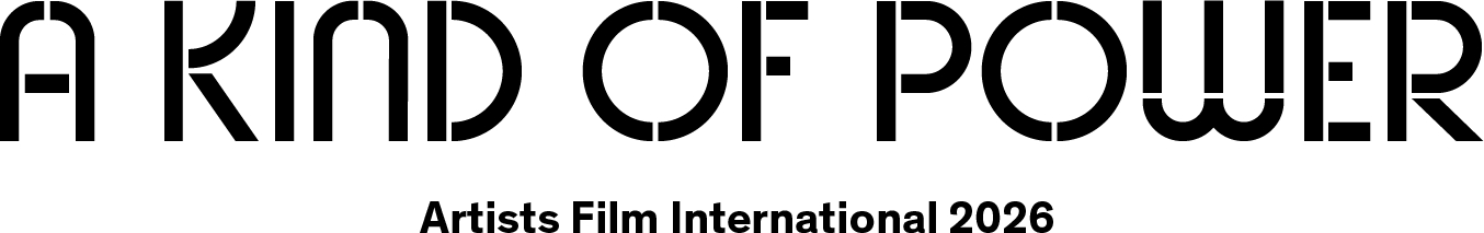 AFI Logo