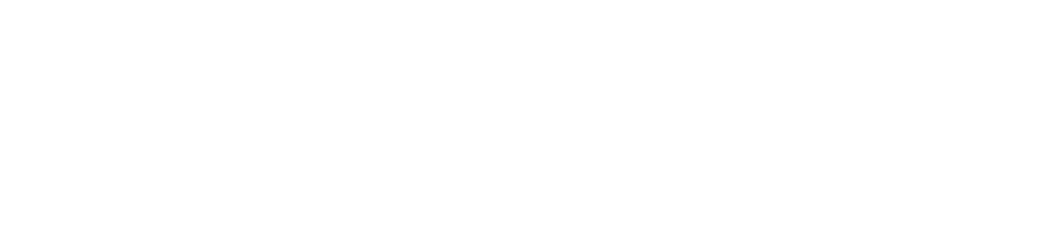 AFI logo