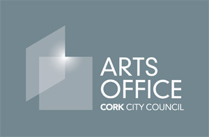 Arts office logo