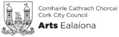 Cork City Council logo