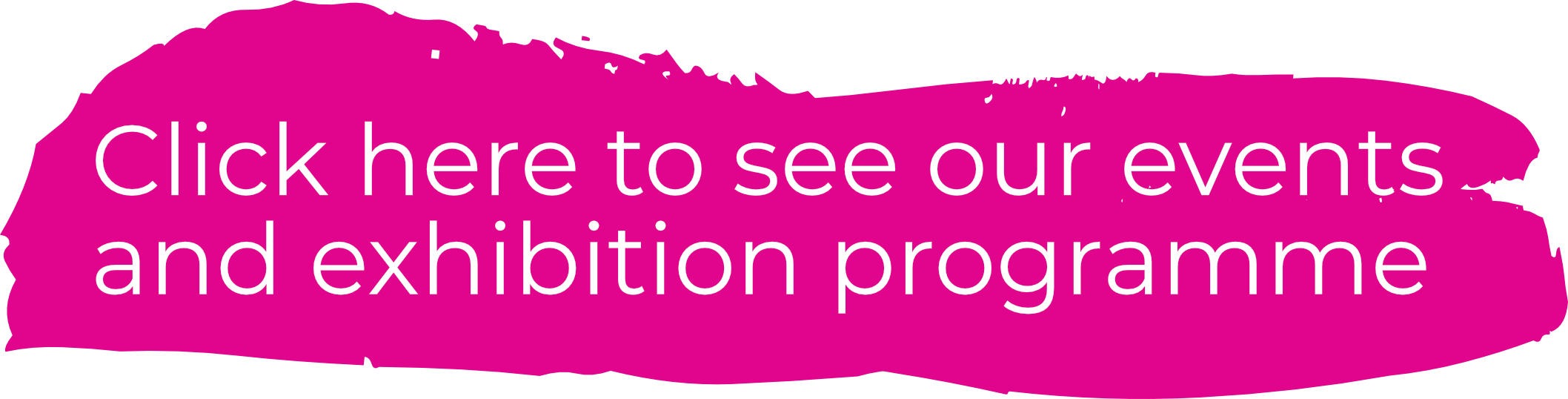 Link to what's on page