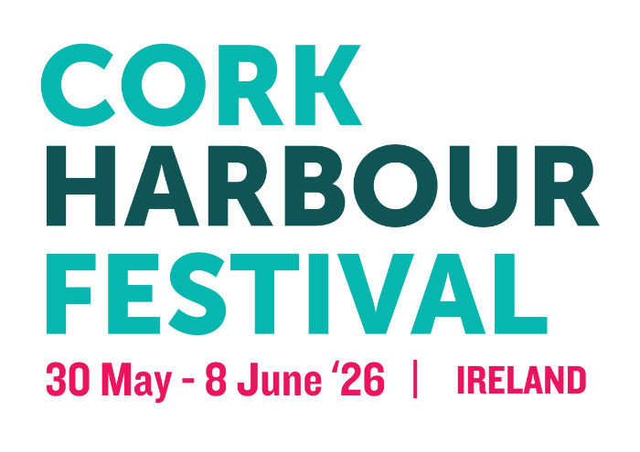 Cork Harbour Festival 2026