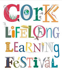 Cork LIfelong festival