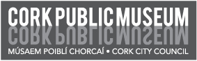 Cork Public Museum Logo