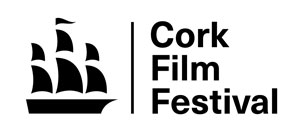 Cork_Film_Festival_logo