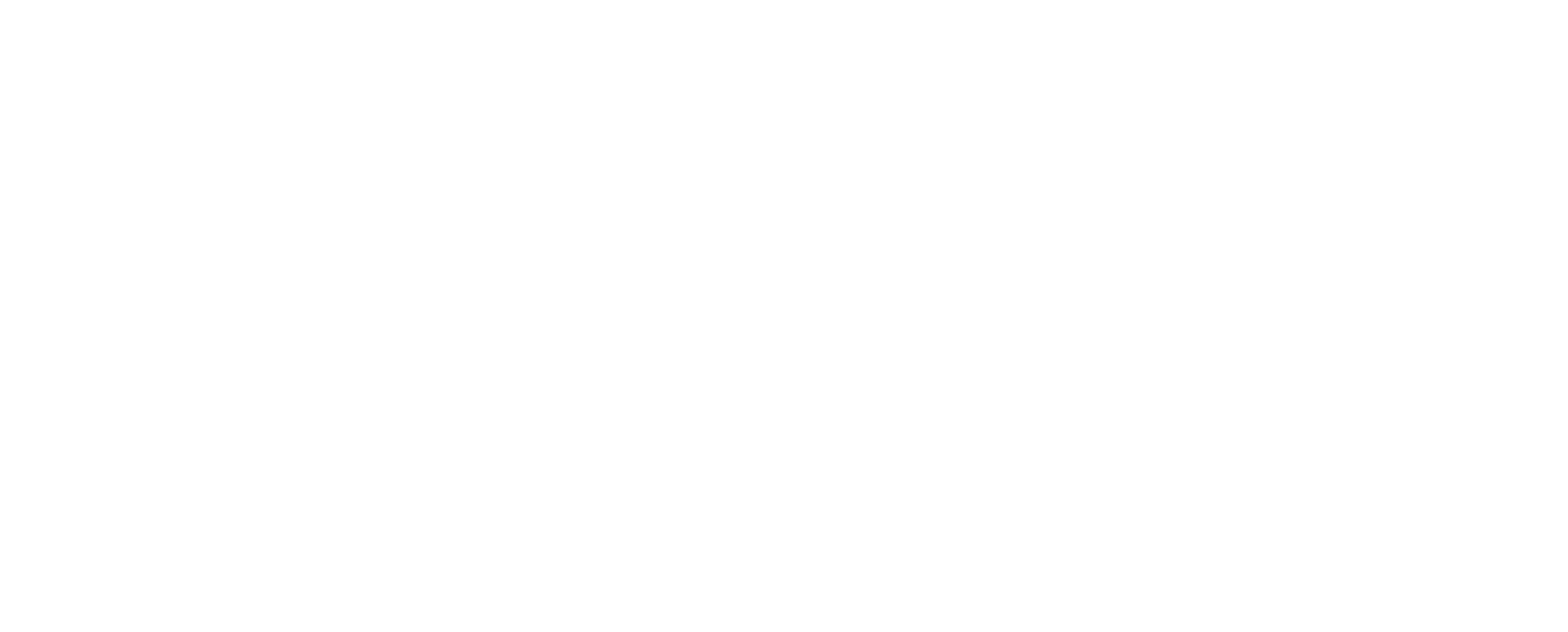 Crawford Art Gallery Logo web