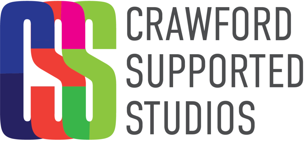 Crawford Supported Studios