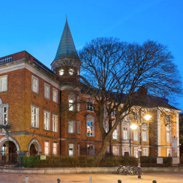 Culture Night 2023 pr