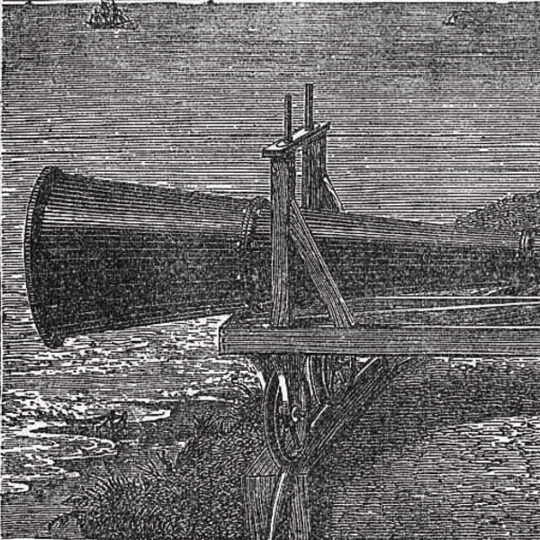 DannyMcCarthyFoundSound_PR