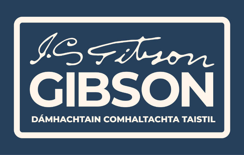 GTFA Logo Blue BG Irish optimised