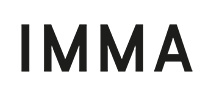 Imma logo