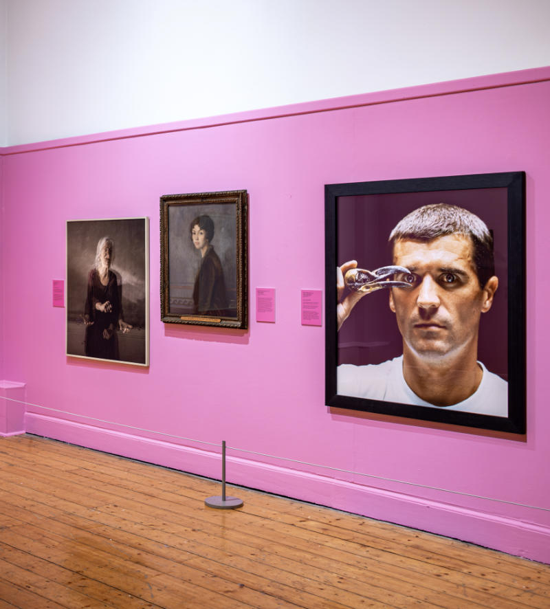 Photo: Marcin Lewandowski