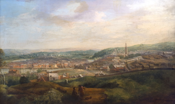 John-Butts-View-of-Cork-from-Audley-Place-c.1750