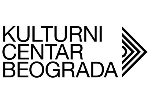 KCB logo