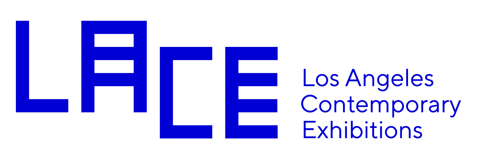 LACE Logo