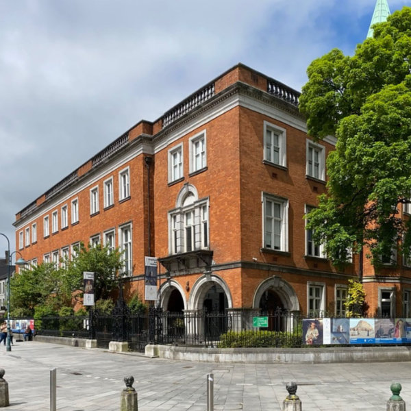 MAM September 2022 PR