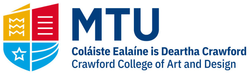 MTU logo