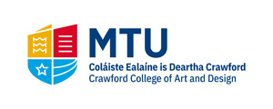 MTU-Colour logo
