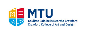 MTU-Colour logo