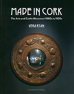 Made-in-Cork