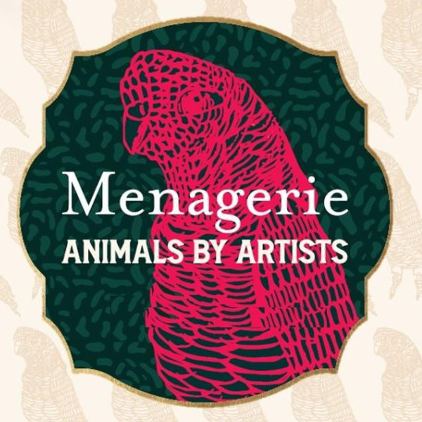 Menagerie PR