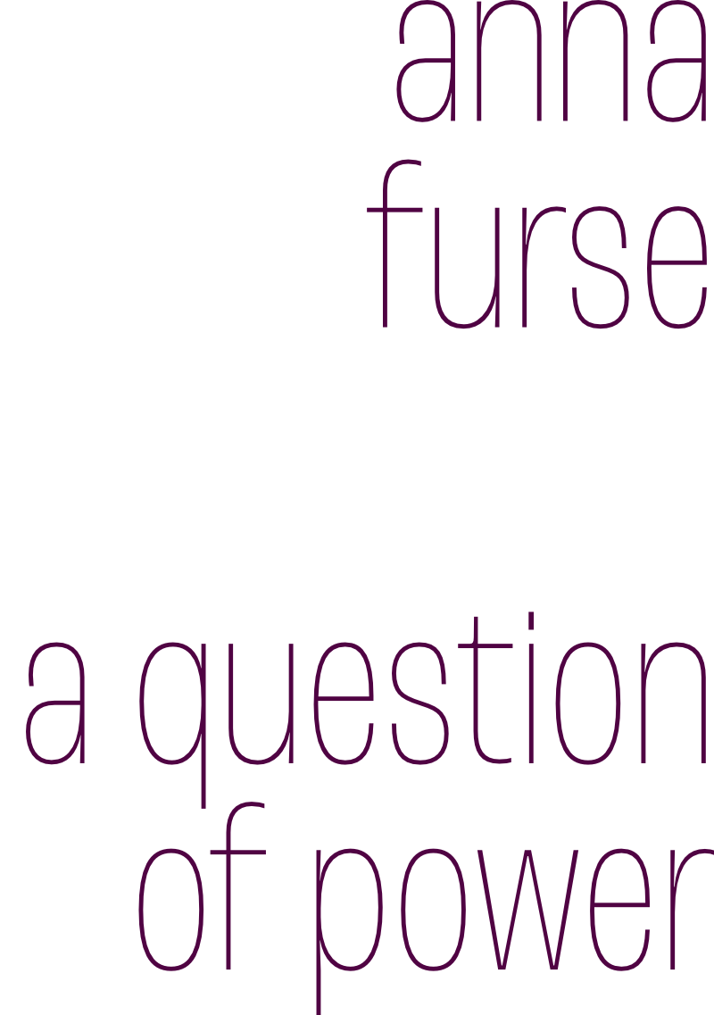 Muscle text web