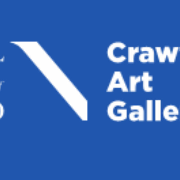 National Gallery CAG PR