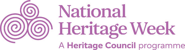 National Heritage Week 