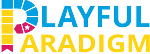 Playful_Paradigm_logo