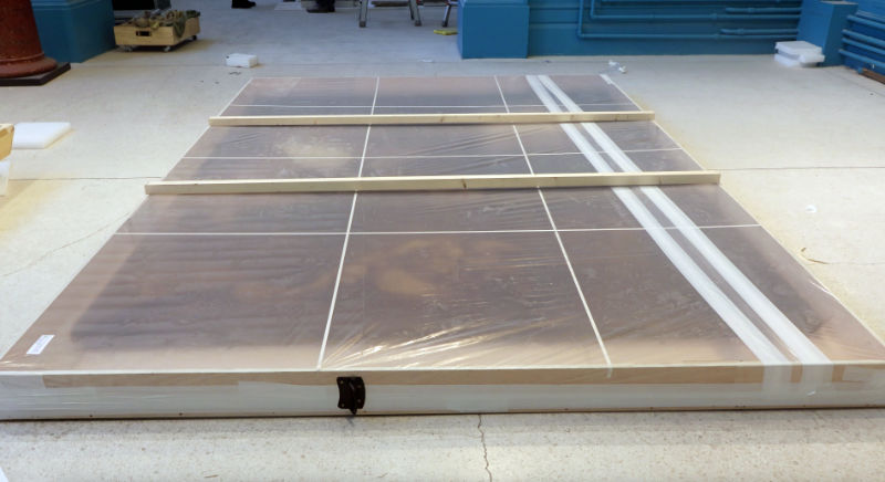 Image: Chloé Griffin