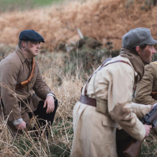 Sit-Stand-Smoke-Dual-Press-Release