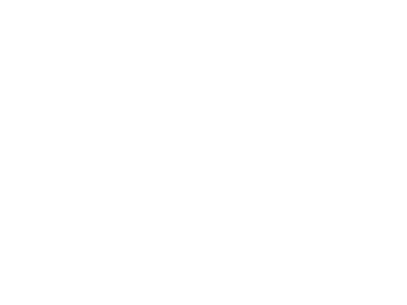 Stay in touch text