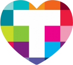 Teni Logo