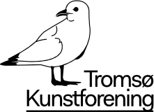 TKF logo