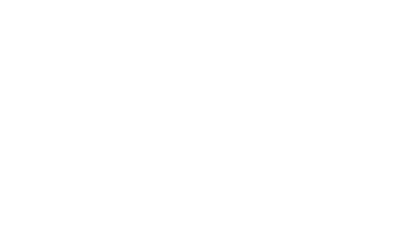 We are changing text