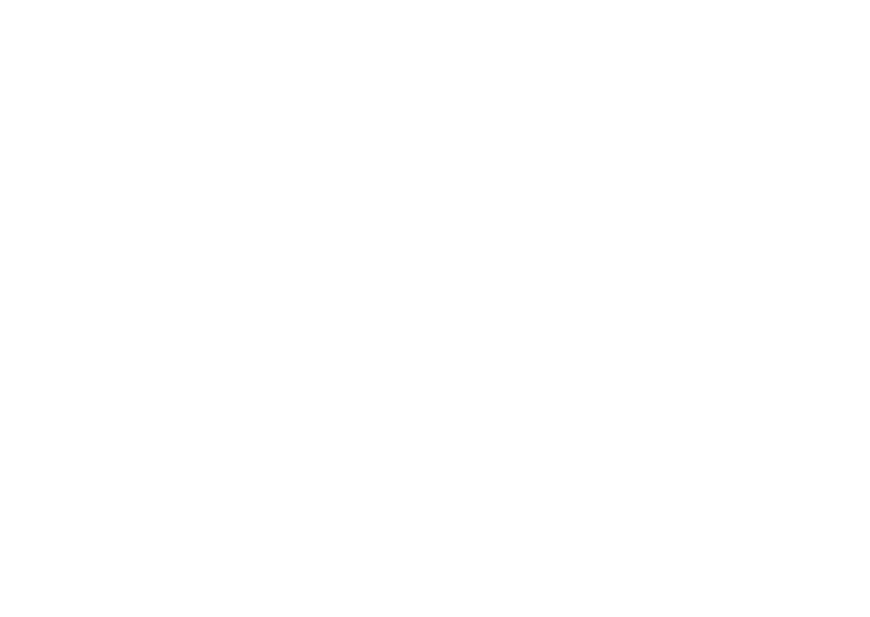 We are closed text