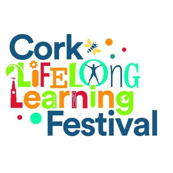 cork-lifelong-learning-festival