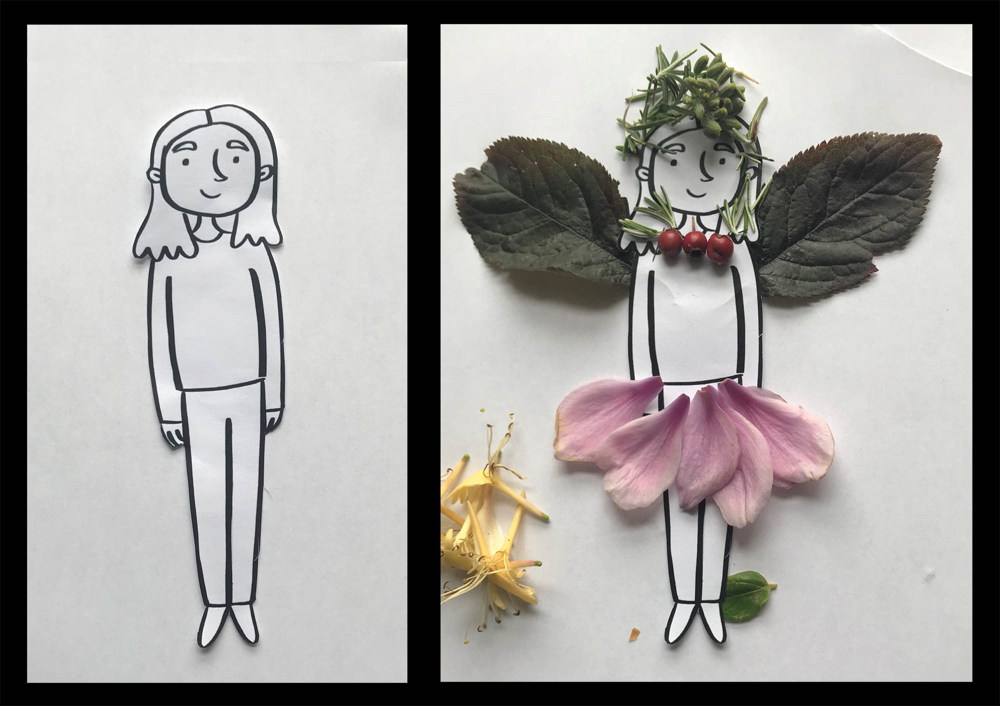 Fairy Progress