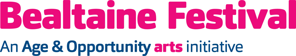 Bealtaine logo