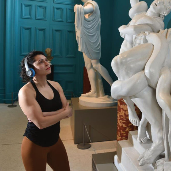 muscle_aquestionofpowerPR